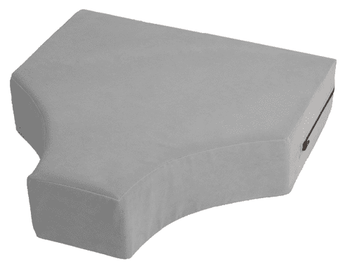TEP-Protect-Arthrodesenkissen 45x45x10cm