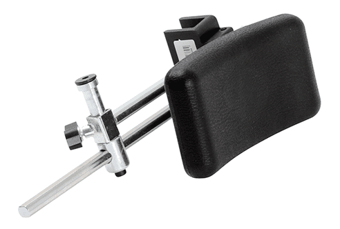 Seitenpelotte Basic f.Netti 4U Comfort CE(Stück)