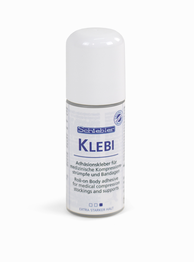 Klebi-Klebestift