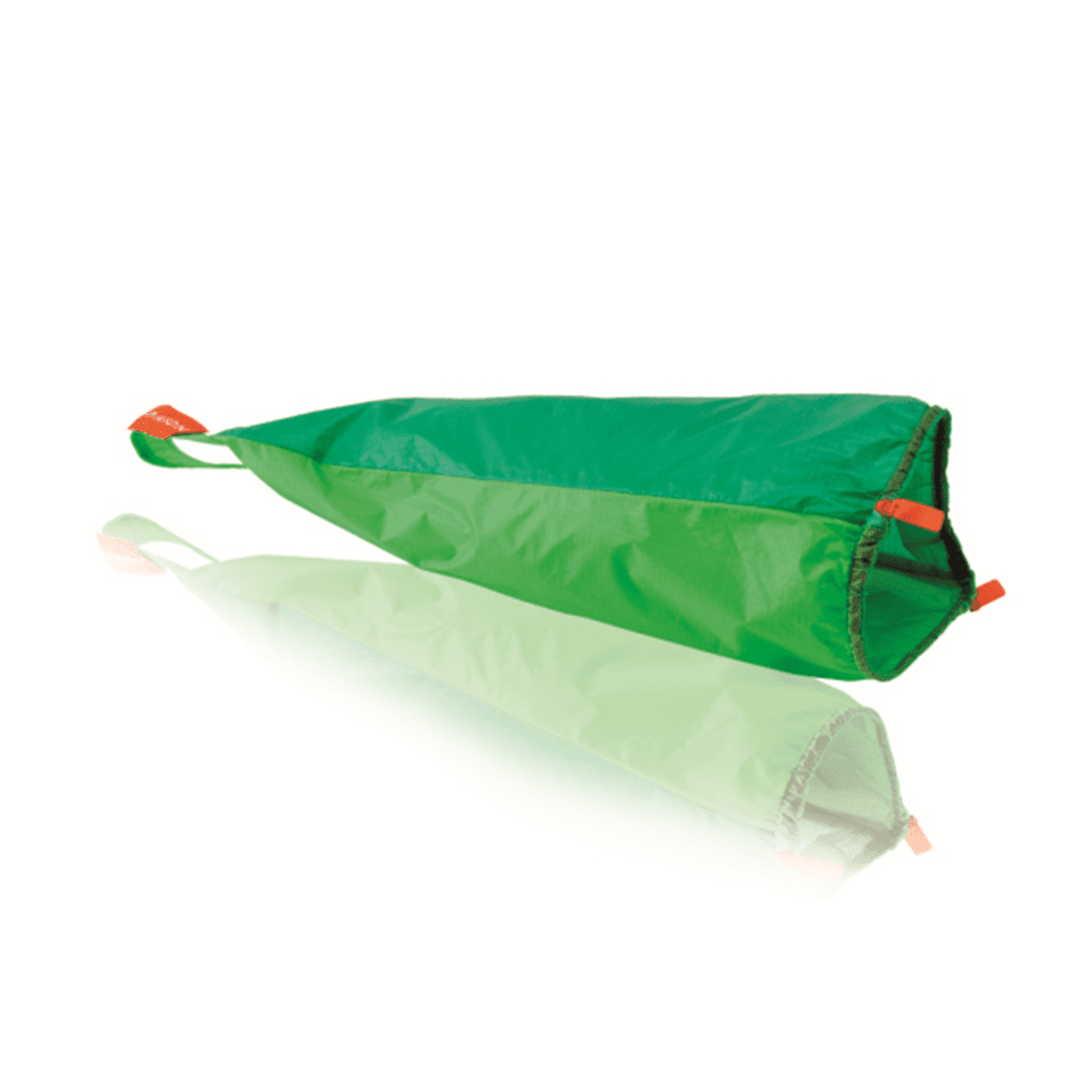 An- und Ausziehhilfe Arion Sim-Slide