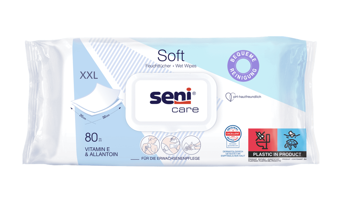 Seni Care_Soft Feuchttuecher_a80_SE-231-WK80-0D1_CGb.png