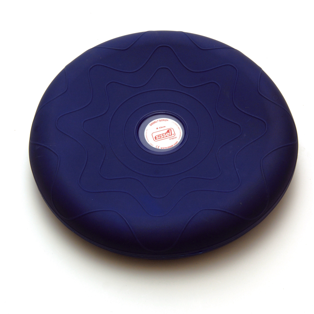 SITFIT blau