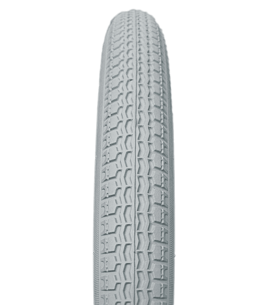 Decken für Standard-Rollstuhl.png
