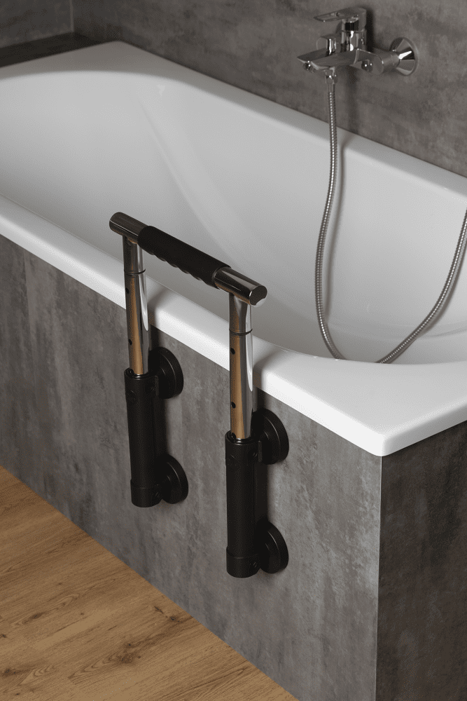 variflex bei Benutzung.png