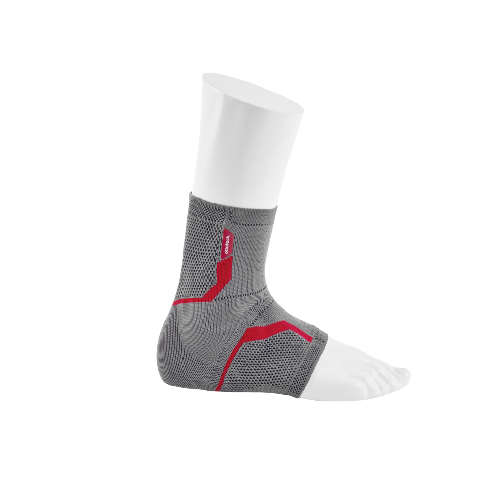 Malleo Sensa Sprunggelenkbandage