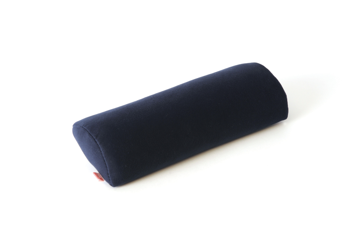dorsabackpad blau