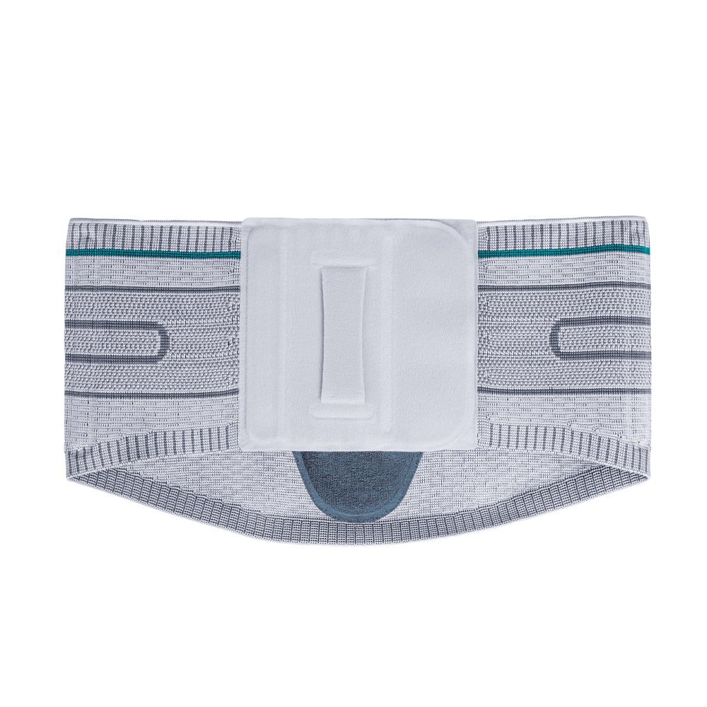 Rückenbandage b:joynz back support straight