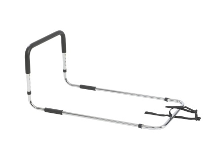 Bettgriff FRIDA Bettein- und Ausstiegshilfe inklusive Gurt, Produktbild