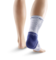 AchilloTrain titan, beidseitig tragbar