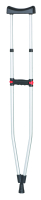 Achselstütze Quick`n Easy Standard schwarz