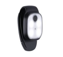 TOPRO LED-Rollatorlampe