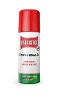 BALLISTOL Universalöl-Spray 50 ml