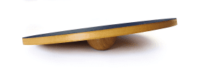 Balance Board Dynamic