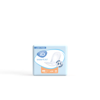 Verpackung von iD Expert Light TBS Maxi