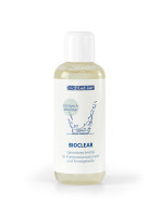 Spezialwaschmittel Bio Clear