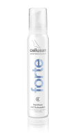 Cremeschaum Callusan Forte