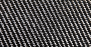 CS AcrylPlatte BKF Carbon Köper U4