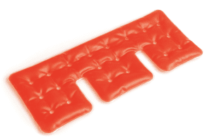 Therm Wärmekissen