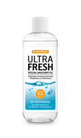 Desinfektionswaschmittel Ultra-Fresh 150 ml (24 Stück)