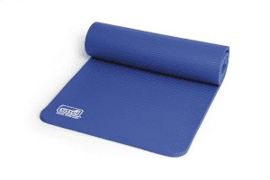 Gymnastikmatte Sissel Gym Mat
