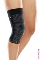 Kniebandage Genumedi® E+motion® 3.0
