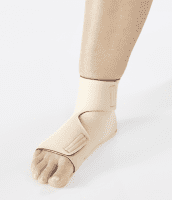 ReadyWrap® Fuß CT