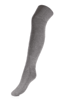 Venen-Kniestrümpfe Ultraflex Frottee