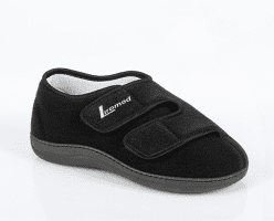 Reha Halbschuh 476-20Z1