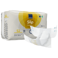 Inkontinenzslip Abena-Slip Premium S2