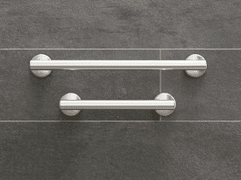 Haltegriff varioplus A2 Style