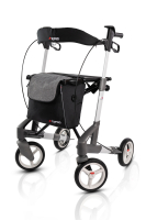 Rollator TOPRO Troja 5G, M