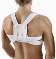 Geradehalter StabiloFix®