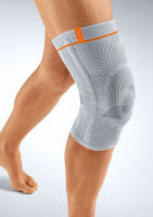 Kniebandage GENU-HIT