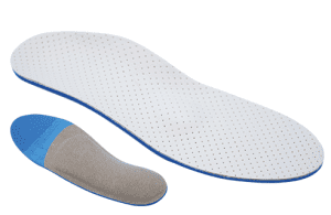 Weichpolster-Rohling EVA-Flex