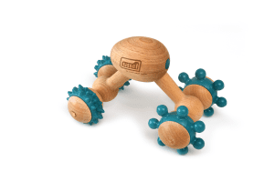 Fit Roller_Ergo-Roller
