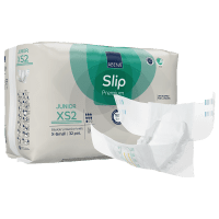 Inkontinenzslip Abena-Slip Premium Junior XS2