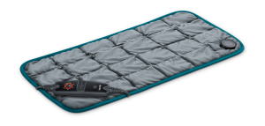 Heizkissen HK 145 Cosy Weight Green Planet