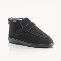 Verbandschuh Comfort