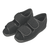 Rehaschuhe Wewa® Ped offen