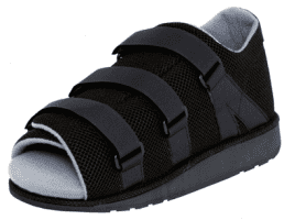 Verbandschuh STUTTGART