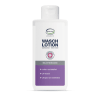 Waschlotion forma-care sensitiv 500ml