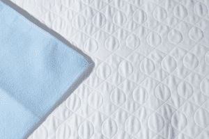 Bettschutzeinlage Comfort
