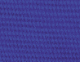 CS-AcrylPlatte Glas, BKF