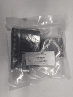 Filterset für Nuvo lite MarkV, Jahresfilter Kit für Sauerstoffkonzentrator