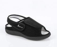 Reha Sandale 475-20Z1