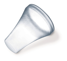 Zubehör Schutzkappen für Medel Ear Temp Ohrthermometer