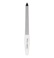 Saphirnagelfeile 12 cm lang