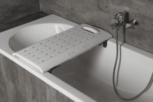 Badewannenbrett variboard