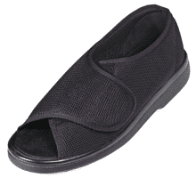 Reha Schuh TheraLight 1
