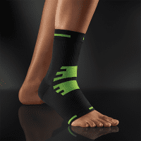 Knöchelbandage ActiveColor® Sport